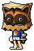 LOLHERMIT